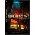 Temný prípad (True Detective) komplet 2. serie  DVD