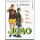 Juno  DVD