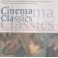 Cinema Classics  CD