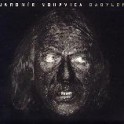 Jaromír Nohavica - Babylon  CD