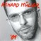 Richard Muller - 01  CD