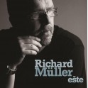 Richard Muller - Ešte  CD