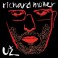 Richard Muller - Už  CD