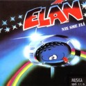 Elán - Nie sme zlí  CD