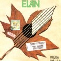 Elán - Osmy svetadiel  CD