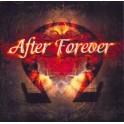 After Forever  CD