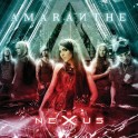 Amaranthe - Nexus  CD
