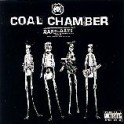 Coal Chamber - Dark Days  CD