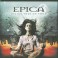 Epica - Desing your Universe  CD