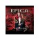 Epica - Phantom Agony  CD