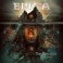 Epica - Quantum Enigma  CD