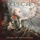 Epica - Requiem for the Indiferent  CD