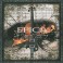 Epica - The Classical Conspiracy  2CD