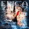 Epica - The Divine Conspiracy  CD