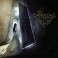 Evanescence - The open door  CD