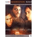 Reservation road  DVD