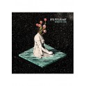 Flyleaf - Between the Stars  CD