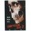 Evil Dead II  DVD