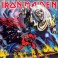 Iron Maiden - The Number of the Beast  CD