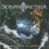 Sonata Arctica - The Days of Grey  CD