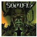 Soulfly  CD
