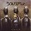 Soulfly - Omen  CD