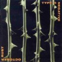 Type O Negative - Oktober Rust  CD