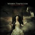 Within Temptation - Heart of Everything  CD