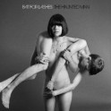 Bat For Lashes - The Haunted Man  CD