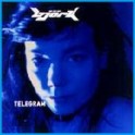 Bjork - Telegram  CD