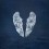 Coldplay - Ghosts Stories  CD