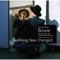 David Bowie - Best of  2CD