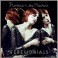 Florence and The Machine - Ceremonials  CD