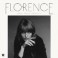 Florence and The Machine - How Big, How Blue, How Beautiful  CD