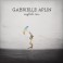 Gabrielle Aplin - English rain  CD