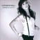 Christina Perri - Lovestrong  CD