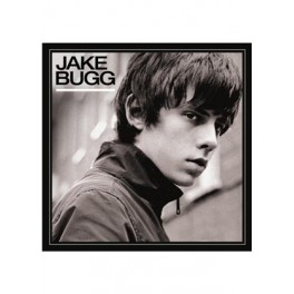 Jake Bugg  CD
