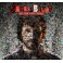James Blunt - All the Lost Souls  CD
