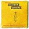 Kaiser Chiefs - Education, Education, Education and War  CD