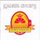 Kaiser Chiefs - Off With Their Heads  CD