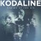 Kodaline - Coming up for Air  CD