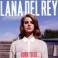 Lana Del Rey - Born To Die  CD