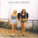Manic Street Preachers - Send Away The Tigers  CD