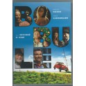 Bobule  DVD