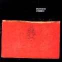 Radiohead - Amnesiac  CD
