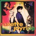 Roxette - Joyride  CD