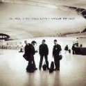 U2 - All that you can leave behind  CD