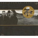 U2 - Joshua Tree  CD