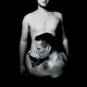 U2 - Songs of Innocence  CD