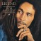 Bob Marley - Legend  CD